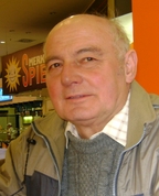 224536_75078_profile