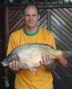 224541_12105_profile