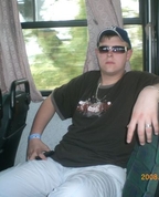 224551_63375_profile