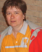 224596_60885_profile
