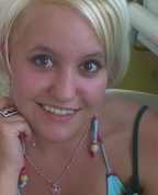 224622_56872_profile