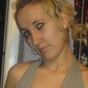 224639_33074_card