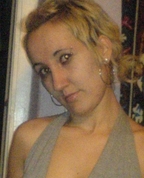 224639_33074_profile
