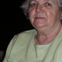 224646_38839_card