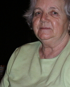 224646_38839_profile