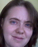 224650_48562_profile