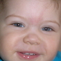 224663_35281_card