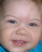 224663_35281_profile