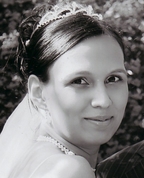 224679_61561_profile