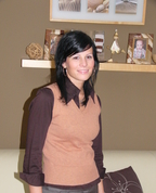 224682_53365_profile