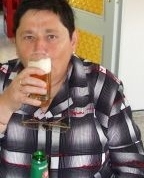 224699_49723_profile