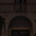 224706_93641_mini
