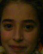 224735_22506_profile