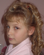 224736_16761_profile