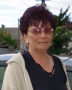 224741_26515_profile