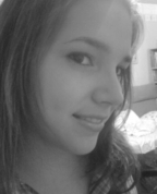 224745_40944_profile