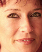 224756_88807_profile
