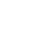 224761_19333_card