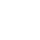 224761_19333_mini