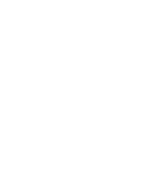 224761_19333_profile