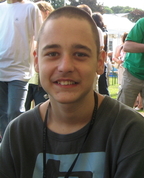 224768_76906_profile