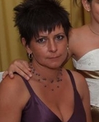 224780_94382_profile