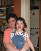 224784_19805_profile