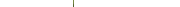 224794_30020_mini
