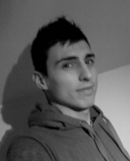224798_14104_profile