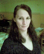 224808_29502_profile