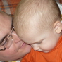 224829_86686_card