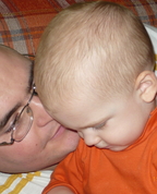 224829_86686_profile