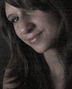 224857_49984_profile