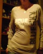 224908_43872_profile