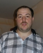 224909_48193_profile