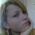 224910_10358_tiny