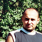 224911_44456_card