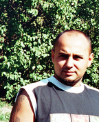 224911_44456_profile