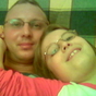 224917_48605_card