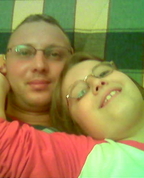 224917_48605_profile