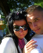 224930_35652_profile