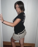 224939_17400_profile