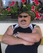 224968_79511_profile