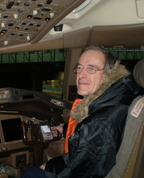 224982_20564_profile