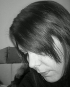 224986_41056_profile