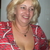 225031_61057_tiny