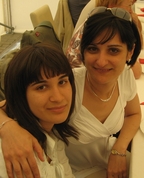 225037_15350_profile