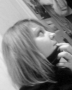 225042_97159_profile