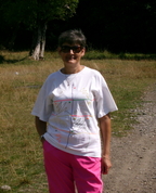 225047_25181_profile