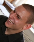 225064_30734_profile